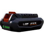Echo LBP-50-150 2.5 Ah 56 eFORCE Battery