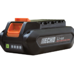 Echo LBP-560-100 2Ah 50V Battery