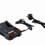 Echo LC-3604 40V Charger