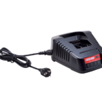 Echo LCJU-560 Ultra Rapid Charger