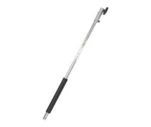 Echo MTA-3XT Multi-Tool Extension Add-on