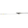 Echo MTA-DAH Multi-Tool Hedge Trimmer Add-on