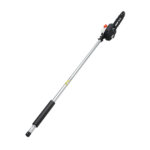 Echo MTA-PP/E Pole Saw Attachment