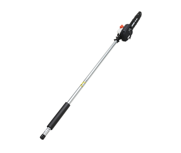 Echo MTA-PP/E Pole Saw Attachment