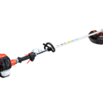 Echo SRM-2621TES/L Petrol Strimmer / Brushcutter