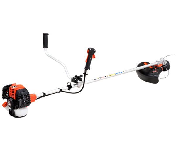 Echo SRM-2621TES/U Petrol Strimmer / Brushcutter