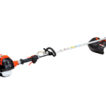 Echo SRM-3021TES/L Petrol Strimmer / Brushcutter