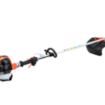 Echo SRM-3610T/L Petrol Strimmer / Brushcutter