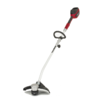 Mountfield Freedom MGT 40V Li Cordless Strimmer