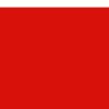 Weibang Red Touch up Paint - Aerosol Can 400ml