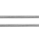 Stihl 1/4" P 3.2 MM - REPLACEMENT ROUND FILE FOR 2-IN-1 EASYFILE