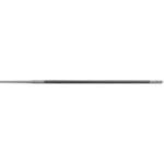 Stihl REPLACEMENT ROUND FILES FOR STANDARD FILE HANDLE & 2-IN-1 EASYFILE