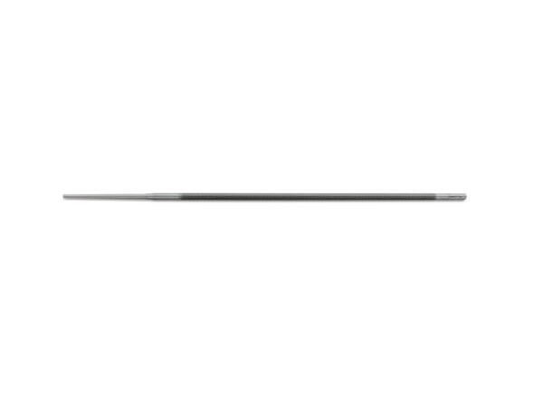 Stihl .404" 5.5 MM - REPLACEMENT ROUND FILE FOR 2-IN-1 EASYFILE - REPLACEMENT ROUND FILES FOR STANDARD FILE HANDLE & 2-IN-1 EASYFILE