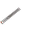 Stihl 150 MM FLAT FILE