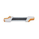 Stihl 2-IN-1 EASYFILE