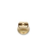 Stihl 2.0 BAR FAN JET NOZZLE 80-04 - BRASS