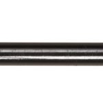 Stihl SHAFT EXTENSION