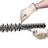 Stihl 75 CM / 30" - BLADE ADJUSTMENT KIT FOR THE HS 86 R