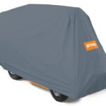 Stihl AAH 200 COVERING HOOD