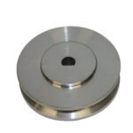 Stihl AAL 050 P V-BELT PULLEY