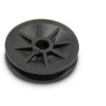 Stihl AAL 050 V-BELT PULLEY