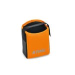 Stihl ACCESSORY BAG FOR BATTERY BELT