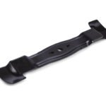 Stihl ACK 050 CATCHER KIT