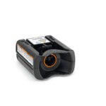 Stihl ADAPTER AP