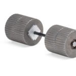 Stihl ADDITIONAL WEIGHT