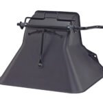 Stihl ADF 500 DEFLECTOR