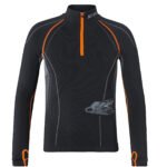Stihl ADVANCE LONG-SLEEVE BASE LAYER