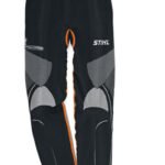 Stihl ADVANCE BASE LAYER LEGGINGS