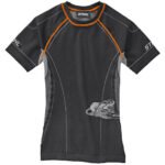 Stihl ADVANCE BASE LAYER