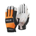 Stihl ADVANCE GLOVES ERGO MS