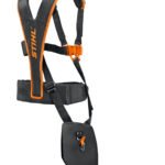 Stihl ADVANCE FORESTRY HARNESS