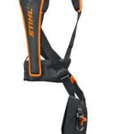 Stihl ADVANCE PLUS UNIVERSAL HARNESS - ONE SIZE