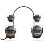 Stihl ADVANCE ProCOM Ear Protectors