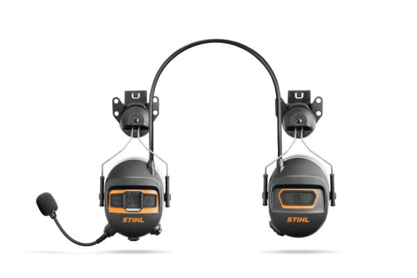 Stihl ADVANCE ProCOM ear protectors - ADVANCE ProCOM Ear Protectors