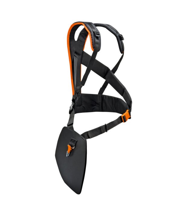 Stihl ADVANCE UNIVERSAL HARNESS - XXL VERSION - ADVANCE UNIVERSAL HARNESS