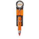 Stihl ADVANCE X-FLEX CHALK HOLDER