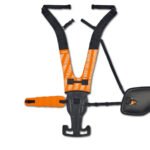 Stihl ADVANCE X-FLEX FS / FSA SHOULDER HARNESS