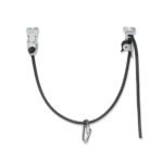 Stihl ADVANCE X-FLEX HT / HL ELASTIC HARNESS