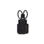 Stihl ADVANCE X-FLEX RADIO BAG