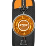Stihl ADVANCE X-FLEX TAPE HOLDER