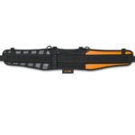 Stihl ADVANCE X-FLEX WAIST BELT
