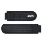 Stihl ADVANCE X-FLEX WAIST PAD