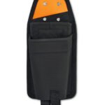 Stihl ADVANCE X-FLEX WEDGE BAG