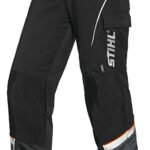 Stihl ADVANCE X-LIGHT TROUSERS