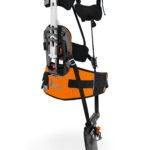 Stihl ADVANCE X-TREEM FORESTRY HARNESS - ONE SIZE