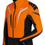 Stihl ADVANCE X-VENT JACKET